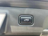 Used 2023 Hyundai Palisade Limited w/ Cargo Package image 6