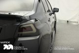 Used 2019 Subaru WRX Premium w/ Performance Package image 6