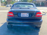 Used 2004 Volvo C70 LT image 5