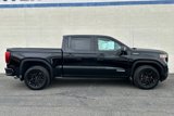 Certified 2021 GMC Sierra 1500 Elevation w/ Driver Alert Package I image 3