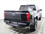 Used 2024 Toyota Tacoma TRD Sport image 5