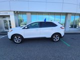 Certified 2022 Ford Edge SEL w/ Convenience Package image 6