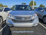 Used 2011 Honda CR-V LX image 3