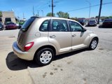 Used 2006 Chrysler PT Cruiser Touring image 5