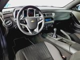Used 2015 Chevrolet Camaro LS image 3