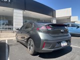 Used 2020 Hyundai Ioniq SEL image 5