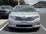 Used 2012 Toyota Venza XLE image 2
