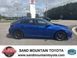 Used 2020 Honda Civic EX image 2