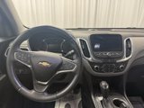 Used 2021 Chevrolet Equinox Premier image 3