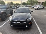 Used 2021 Kia Forte Sedan image 2