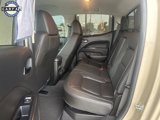 Used 2021 Chevrolet Colorado ZR2 image 2