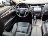 Used 2019 Cadillac XTS Luxury image 4