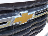 Used 2024 Chevrolet Silverado 2500 LT w/ Convenience Package image 4