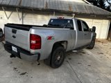 Used 2010 Chevrolet Silverado 1500 LT w/ Power Pack Plus image 3