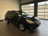 Used 2014 Subaru Outback 2.5i Limited image 4