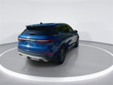 Used 2021 Lincoln Corsair FWD image 3