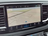 New 2023 Chrysler Pacifica Limited image 4