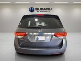 Used 2014 Honda Odyssey EX-L image 4