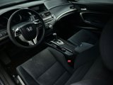 Used 2012 Honda Accord LX-S image 2