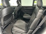 New 2025 Jeep Grand Cherokee L Altitude image 5