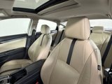 Used 2017 Honda Civic EX-L image 5