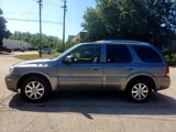 Used 2006 Buick Rainier CXL image 2