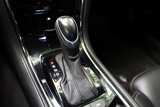 Used 2016 Cadillac ATS Sedan image 4