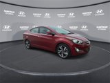 Used 2014 Hyundai Elantra Limited w/ Option Group 03 image 2