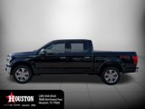 Used 2018 Ford F150 Lariat w/ Equipment Group 502A Luxury image 6