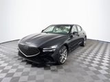 New 2026 Genesis G70 2.5T Prestige image 3
