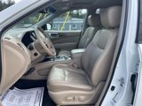 Used 2013 Nissan Pathfinder Platinum w/ Platinum Premium Pkg image 2