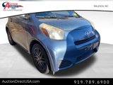 Used 2012 Scion iQ image 2
