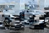 Used 2022 MAZDA CX-5 AWD 2.5 S w/ Select Package image 2
