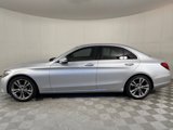 Used 2016 Mercedes-Benz C 300 Sedan image 3