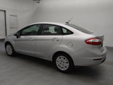Used 2019 Ford Fiesta S image 3
