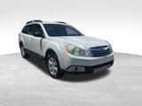 Used 2010 Subaru Outback 2.5i Limited w/ Popular Equipment Group 1B image 2