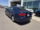 Used 2014 Volkswagen Jetta S image 4