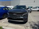 Used 2023 Kia Sorento S w/ Panoramic Sunroof Package image 2
