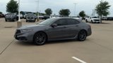 Used 2019 Acura TLX V6 w/ Technology & A-SPEC Pkg image 5