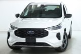 Certified 2023 Ford Escape ST-Line image 2