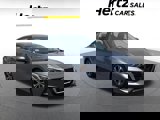 Used 2023 Nissan Sentra SV image 3
