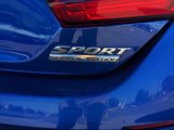 Used 2021 Honda Accord Sport Special Edition image 4
