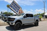 Used 2024 Ford F150 XLT image 1