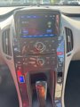 Used 2014 Chevrolet Volt Premium w/ Premium Trim Package image 3