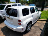 Used 2008 Chevrolet HHR LT image 5