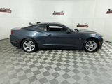 Used 2023 Chevrolet Camaro LT image 3