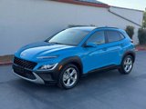 Used 2023 Hyundai Kona SEL w/ Convenience Package image 2