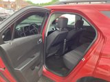 Used 2015 Chevrolet Equinox LT w/ Driver Convenience Package image 6