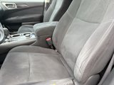 Used 2013 Nissan Pathfinder S image 4