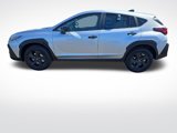 New 2025 Subaru Crosstrek 2.0i image 4